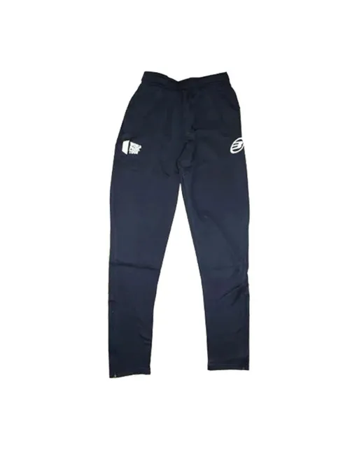 Bullpadel Pantaloni Wpt Rante 004 M266004000 | Ofertas de padel