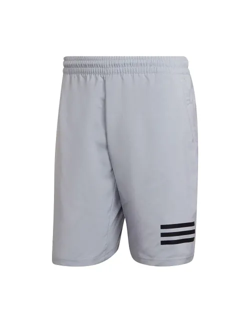 Pantalón Corte Adidas Club | Ofertas de pádel