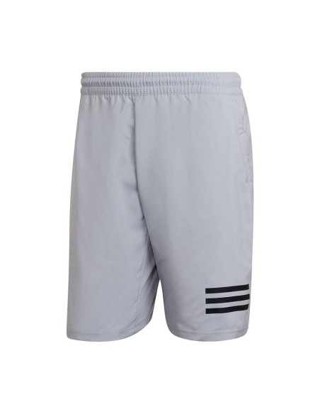 Pants Adidas Hb8026 | Ofertas de padel