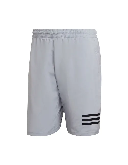 Pants Adidas Hb8026 | Ofertas de padel
