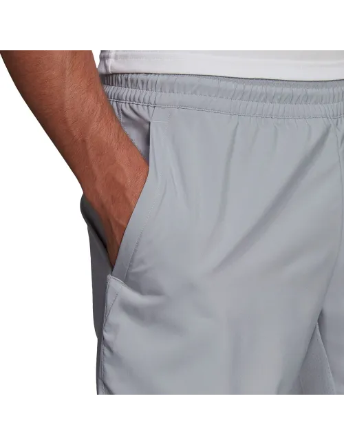 Adidas Pantaloni Hb8026 |Padel offers