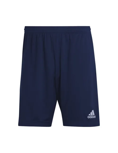 Adidas Calções Ent22 Tr H57488 | Ofertas de padel