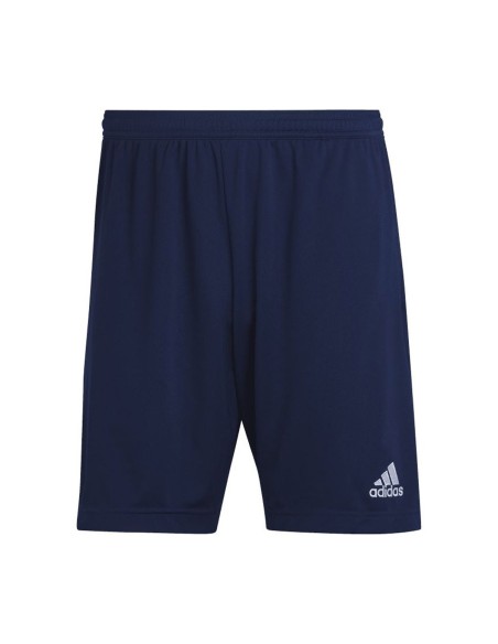 Adidas Pantaloncini Ent22 Tr H57488 |Padel offers