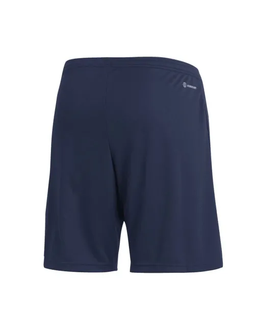 Pantalon Corto Adidas Ent22 Tr H57488 | Ofertas de pádel