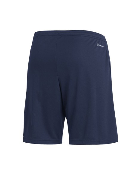 Adidas Pantaloncini Ent22 Tr H57488 |Padel offers