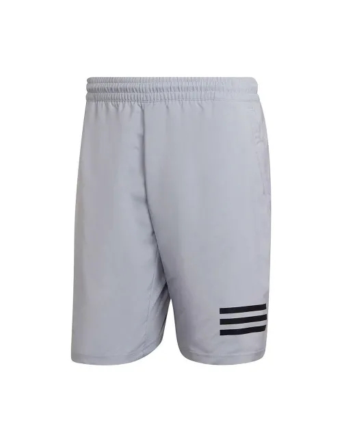 Pantalon Corto Adidas Ent22 Tr H57488