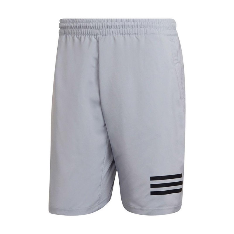 Shorts Adidas Ent22 Tr H57488