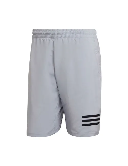 Pantalón Corto Adidas Entrenamiento Entrada 22 | Ofertas de pádel