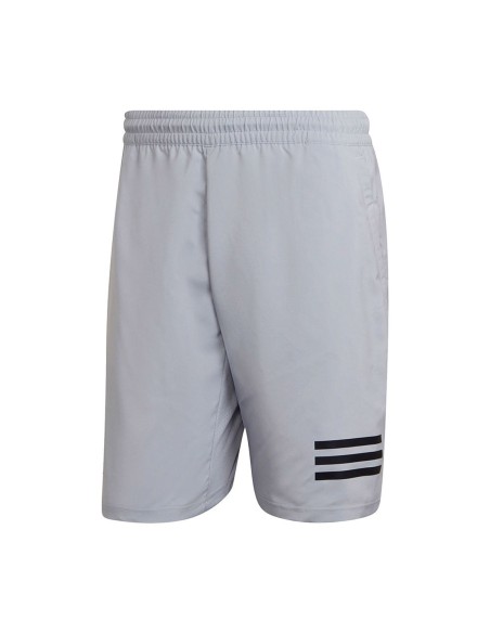 Pantalon Corto Adidas Ent22 Tr H57488 | Ofertas de pádel