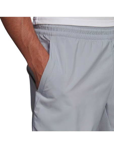 Adidas Pantaloncini Ent22 Tr H57488 |Padel offers