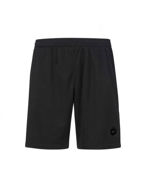 Jhayber Tour Man Navy Shorts Da4368-37