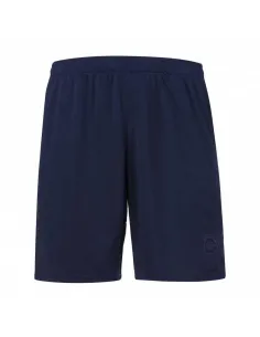 Jhayber Tour Man Navy Shorts Da4368-37 | Ofertas de padel 2
