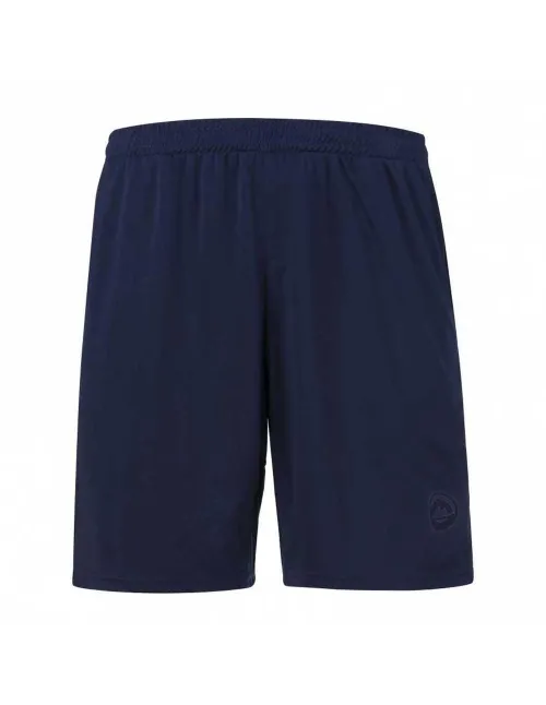 Jhayber Tour Man Pantaloncini da4368-37 |Padel offers