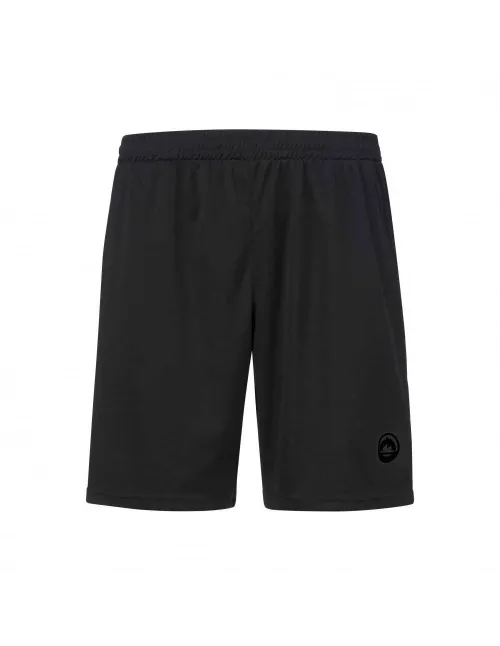 Jhayber Tour Shorts Man Navy Da4368-37 |Padel offers