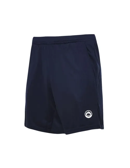 Pantalón Corto Jhayber Basic Da4395 | Ofertas de pádel
