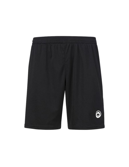 Pantalón Corto Jhayber Basic Da4395 | Ofertas de pádel