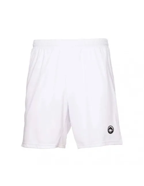 Jhayber Basic Navy Shorts Da4395-37 |Padel offers