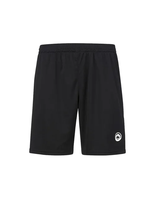 Pantalon Corto Jhayber Basic Navy Da4395-37 | Ofertas de pádel