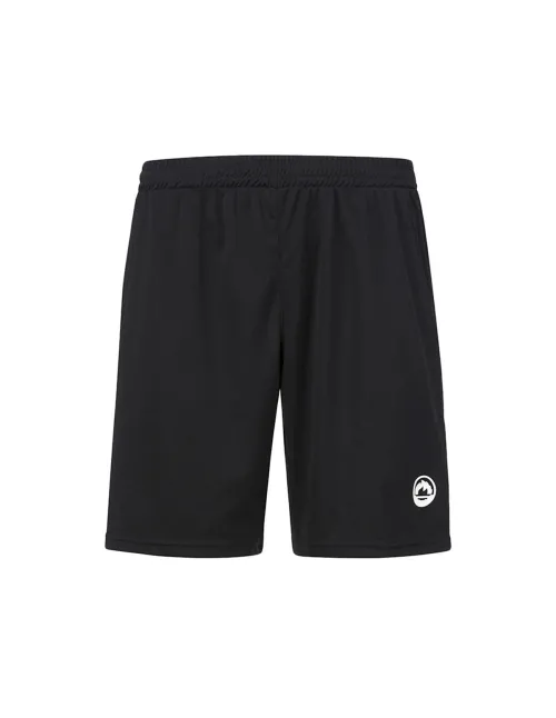 Jhayber Calções básicos da Marinha Da4395-37 | Ofertas de padel