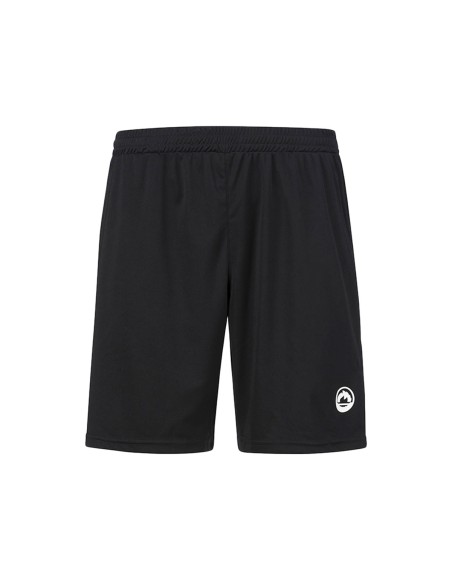 Jhayber Calções básicos da Marinha Da4395-37 | Ofertas de padel