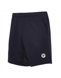 Pantalón Corto Jhayber Basic Da4391