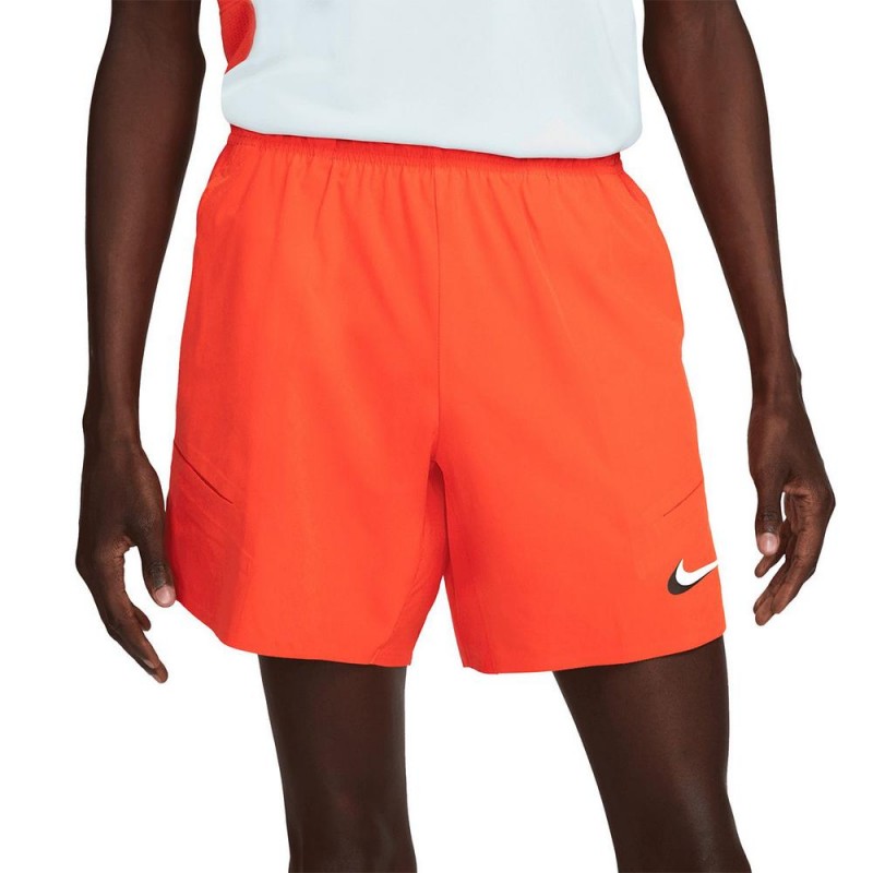 Shorts Nike Court Ny Slam Dn1825 410
