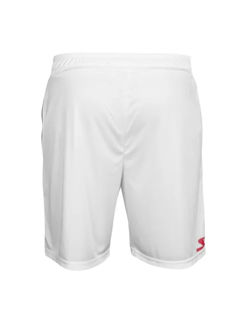 Men's Shorts Siux Carlo Marino | Ofertas de padel