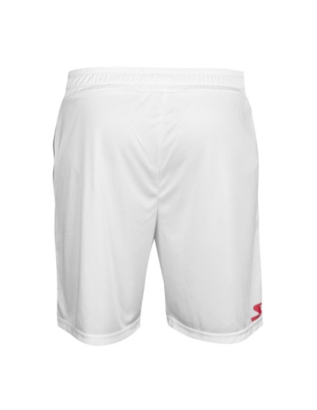 Men's Shorts Siux Carlo Marino | Ofertas de padel