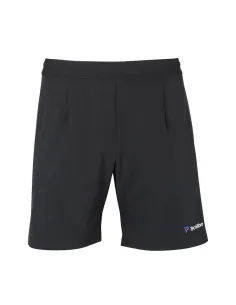 Tecnifibre Calções Stretch 23strewh Branco | Ofertas de padel 2