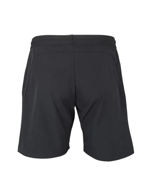 Shorts Tecnifibre Stretch 23strewh White | Ofertas de padel