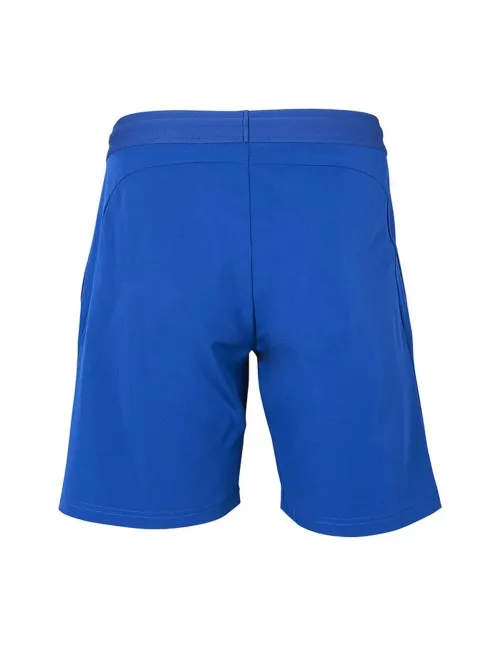 Tecnifibre Pantaloncini Stretch 23strewh Bianco |Padel offers