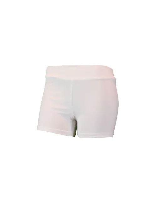 Pantalón Corto Varlion Md13S20 | Ofertas de pádel