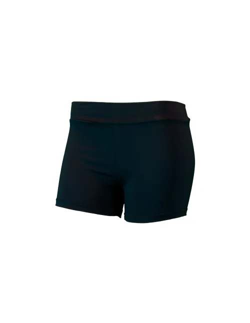 Pantalon Corto Varlion Md13s20 Blanco | Ofertas de pádel