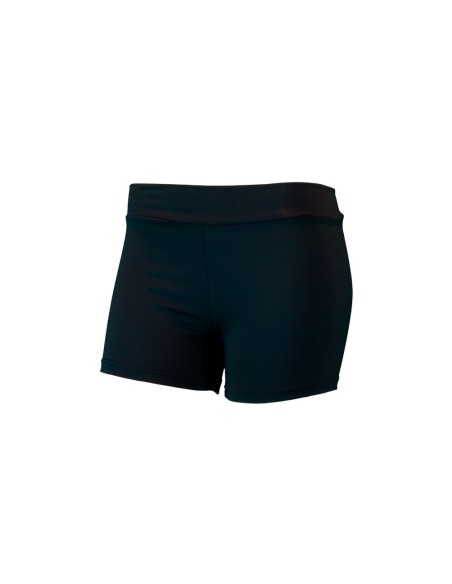 Varlion Calções Md13s20 Branco | Ofertas de padel