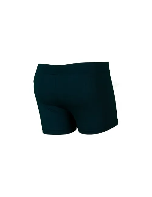 Varlion Pantaloncini Md13s20 Bianco |Padel offers