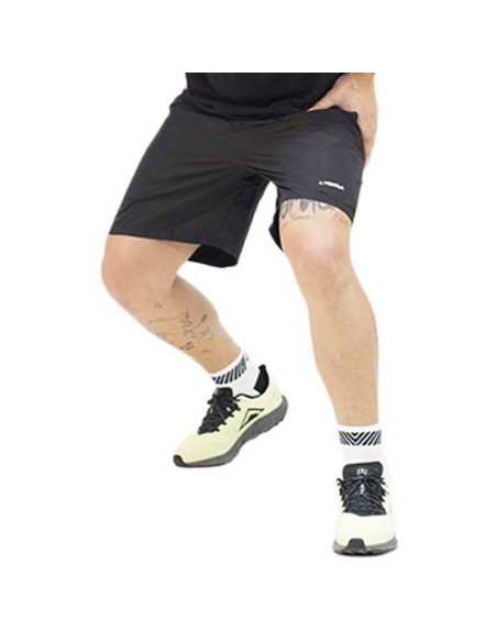 PANTALONCINI Vibor-a CASCABEL |Padel offers