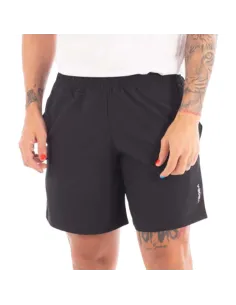 Shorts Vibor-A King 41255.001 | Ofertas de padel 2