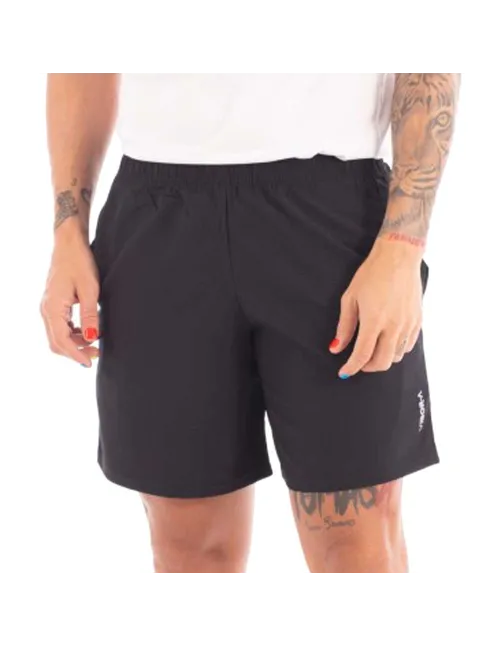 PANTALONCINI Vibor-a KING 41255 |Padel offers