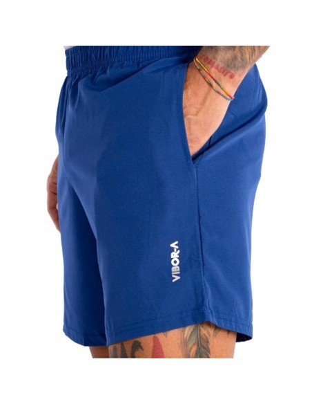 Vibor-a KING 41255 SHORTS | Ofertas de padel