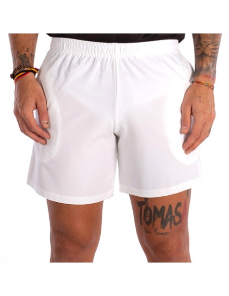 Shorts Vibor-A King 41255.001 | Ofertas de padel