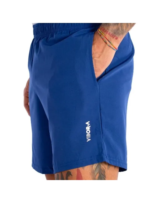 Vibor-a KING 41255 SHORTS | Ofertas de padel