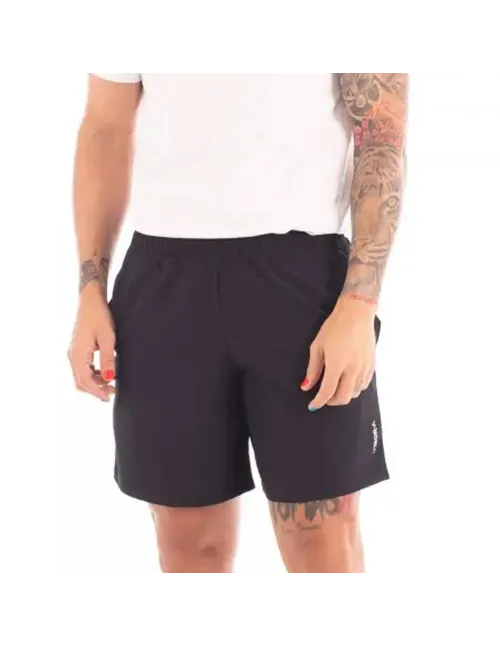 Pantalon Corto Vibor-A King 41257.001 Junior | Ofertas de pádel
