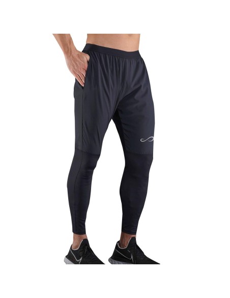 Pantalón Endless Victa 40191 | Ofertas de pádel