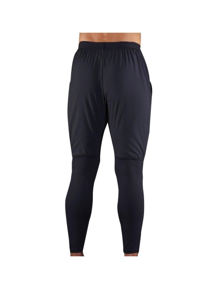 Pantalón Endless Victa 40191 | Ofertas de pádel