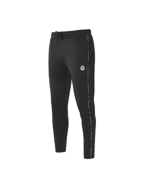 Pantalón J.hayber Basic Da4383 | Ofertas de pádel