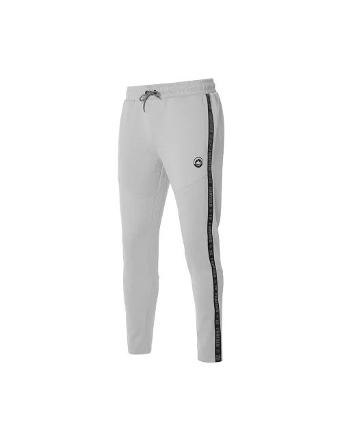 Pantalón J.hayber Basic Da4383 | Ofertas de pádel