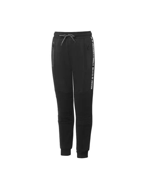 Pantalon J.hayber Knockout Da4390 | Ofertas de pádel