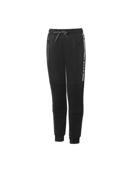 Pantalon J.hayber Knockout Da4390 | Ofertas de pádel