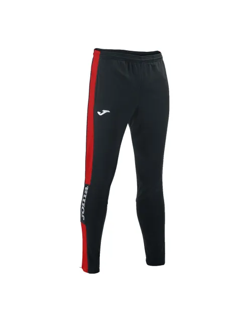 Pantalón Largo Joma Championship 4 | Ofertas de pádel