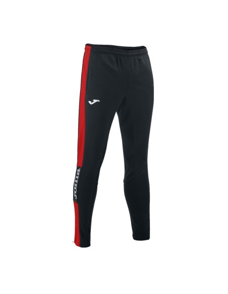 Pantalón Largo Joma Championship 4 | Ofertas de pádel